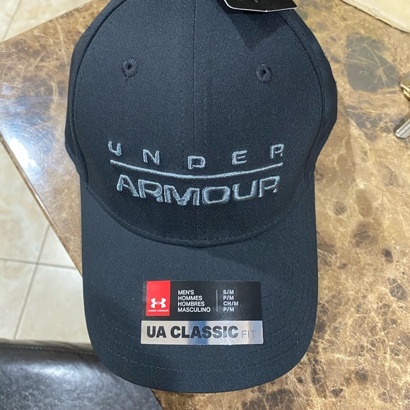 New with tag - Picture 6 of 6